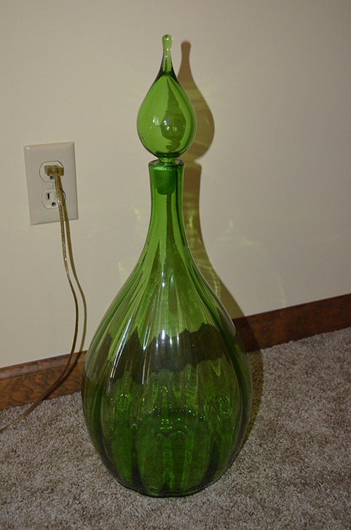 Property photo 55 - PERSONAL PROPERTY & REAL ESTATE AUCTION, 2 DATES!