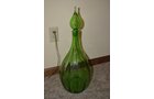 Property photo 55 - PERSONAL PROPERTY & REAL ESTATE AUCTION, 2 DATES!