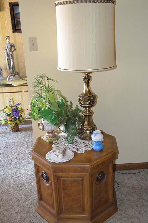 Property photo 74 - PERSONAL PROPERTY & REAL ESTATE AUCTION, 2 DATES!