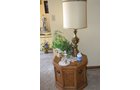 Property photo 74 - PERSONAL PROPERTY & REAL ESTATE AUCTION, 2 DATES!