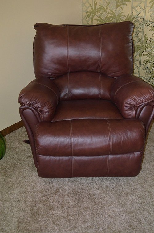 Property photo 49 - PERSONAL PROPERTY & REAL ESTATE AUCTION, 2 DATES!