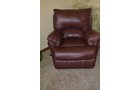 Property photo 49 - PERSONAL PROPERTY & REAL ESTATE AUCTION, 2 DATES!