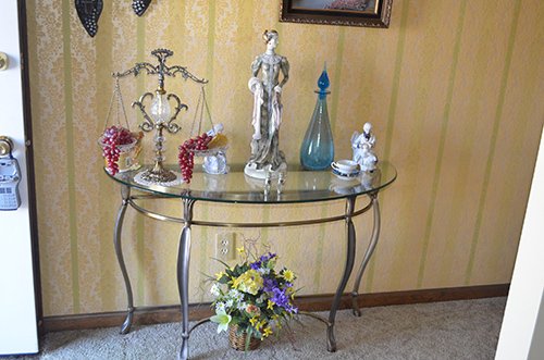 Property photo 39 - PERSONAL PROPERTY & REAL ESTATE AUCTION, 2 DATES!