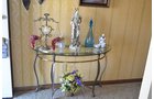 Property photo 39 - PERSONAL PROPERTY & REAL ESTATE AUCTION, 2 DATES!