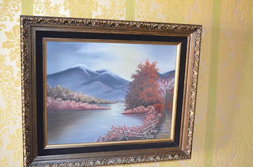 Property photo 92 - PERSONAL PROPERTY & REAL ESTATE AUCTION, 2 DATES!
