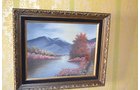 Property photo 92 - PERSONAL PROPERTY & REAL ESTATE AUCTION, 2 DATES!