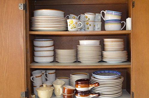 Property photo 41 - PERSONAL PROPERTY & REAL ESTATE AUCTION, 2 DATES!