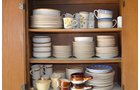Property photo 41 - PERSONAL PROPERTY & REAL ESTATE AUCTION, 2 DATES!