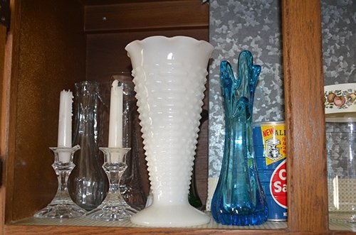 Property photo 26 - PERSONAL PROPERTY & REAL ESTATE AUCTION, 2 DATES!