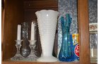 Property photo 26 - PERSONAL PROPERTY & REAL ESTATE AUCTION, 2 DATES!