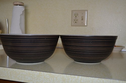 Property photo 31 - PERSONAL PROPERTY & REAL ESTATE AUCTION, 2 DATES!