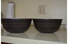 Property photo 31 - PERSONAL PROPERTY & REAL ESTATE AUCTION, 2 DATES!