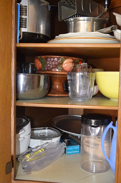 Property photo 9 - PERSONAL PROPERTY & REAL ESTATE AUCTION, 2 DATES!