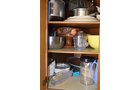 Property photo 9 - PERSONAL PROPERTY & REAL ESTATE AUCTION, 2 DATES!