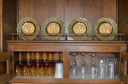 Property photo 43 - PERSONAL PROPERTY & REAL ESTATE AUCTION, 2 DATES!