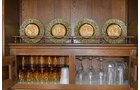 Property photo 43 - PERSONAL PROPERTY & REAL ESTATE AUCTION, 2 DATES!