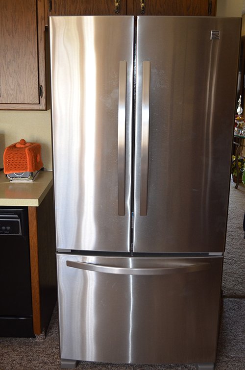 Property photo 7 - PERSONAL PROPERTY & REAL ESTATE AUCTION, 2 DATES!