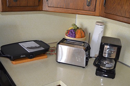 Property photo 99 - PERSONAL PROPERTY & REAL ESTATE AUCTION, 2 DATES!
