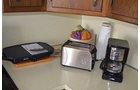 Property photo 99 - PERSONAL PROPERTY & REAL ESTATE AUCTION, 2 DATES!