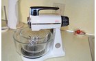 Property photo 57 - PERSONAL PROPERTY & REAL ESTATE AUCTION, 2 DATES!