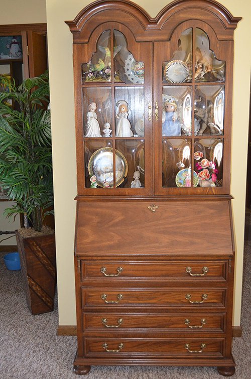 Property photo 2 - PERSONAL PROPERTY & REAL ESTATE AUCTION, 2 DATES!