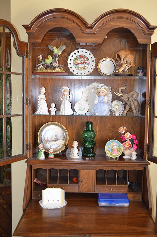 Property photo 69 - PERSONAL PROPERTY & REAL ESTATE AUCTION, 2 DATES!