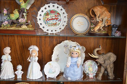 Property photo 45 - PERSONAL PROPERTY & REAL ESTATE AUCTION, 2 DATES!