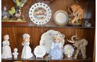 Property photo 45 - PERSONAL PROPERTY & REAL ESTATE AUCTION, 2 DATES!