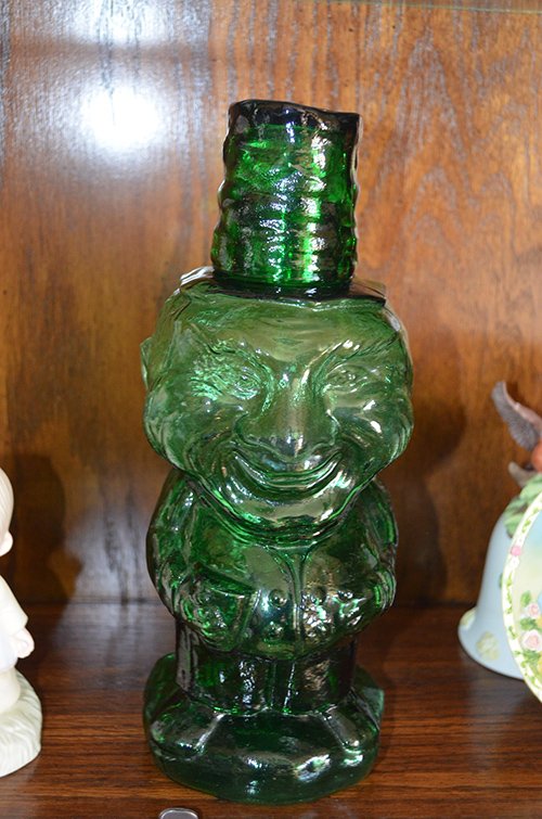 Property photo 65 - PERSONAL PROPERTY & REAL ESTATE AUCTION, 2 DATES!