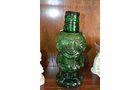 Property photo 65 - PERSONAL PROPERTY & REAL ESTATE AUCTION, 2 DATES!