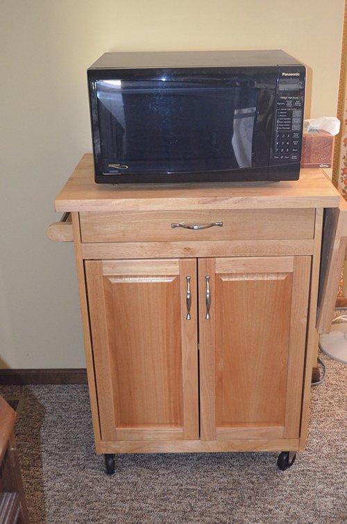 Property photo 80 - PERSONAL PROPERTY & REAL ESTATE AUCTION, 2 DATES!