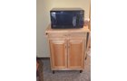 Property photo 80 - PERSONAL PROPERTY & REAL ESTATE AUCTION, 2 DATES!