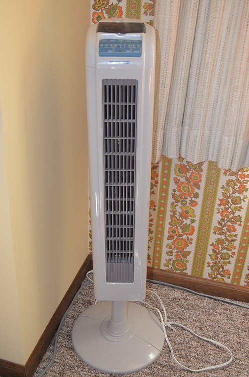 Property photo 6 - PERSONAL PROPERTY & REAL ESTATE AUCTION, 2 DATES!