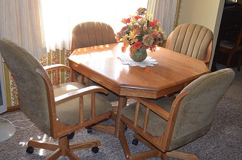 Property photo 42 - PERSONAL PROPERTY & REAL ESTATE AUCTION, 2 DATES!