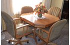 Property photo 42 - PERSONAL PROPERTY & REAL ESTATE AUCTION, 2 DATES!