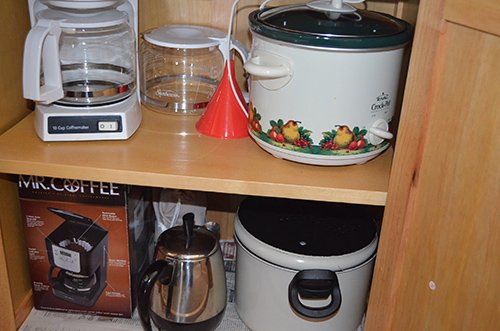 Property photo 64 - PERSONAL PROPERTY & REAL ESTATE AUCTION, 2 DATES!