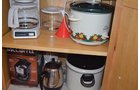 Property photo 64 - PERSONAL PROPERTY & REAL ESTATE AUCTION, 2 DATES!