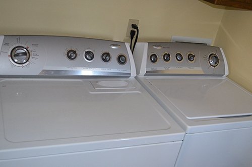 Property photo 54 - PERSONAL PROPERTY & REAL ESTATE AUCTION, 2 DATES!