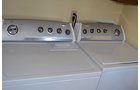 Property photo 54 - PERSONAL PROPERTY & REAL ESTATE AUCTION, 2 DATES!