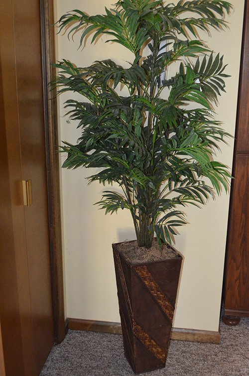 Property photo 89 - PERSONAL PROPERTY & REAL ESTATE AUCTION, 2 DATES!