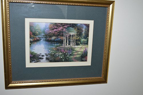 Property photo 63 - PERSONAL PROPERTY & REAL ESTATE AUCTION, 2 DATES!