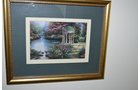 Property photo 63 - PERSONAL PROPERTY & REAL ESTATE AUCTION, 2 DATES!