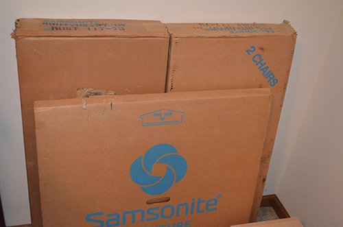 Property photo 87 - PERSONAL PROPERTY & REAL ESTATE AUCTION, 2 DATES!