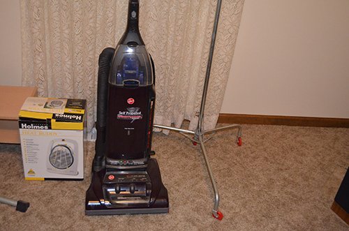 Property photo 28 - PERSONAL PROPERTY & REAL ESTATE AUCTION, 2 DATES!