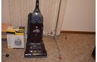 Property photo 28 - PERSONAL PROPERTY & REAL ESTATE AUCTION, 2 DATES!