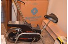 Property photo 60 - PERSONAL PROPERTY & REAL ESTATE AUCTION, 2 DATES!