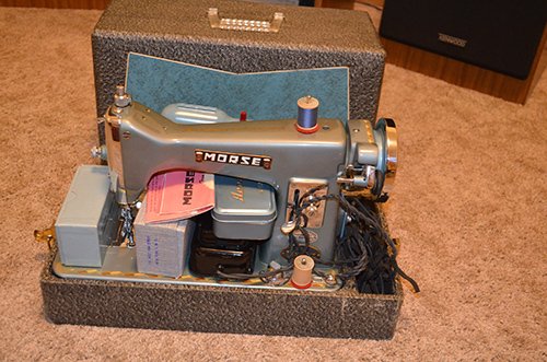 Property photo 82 - PERSONAL PROPERTY & REAL ESTATE AUCTION, 2 DATES!
