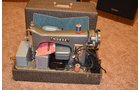 Property photo 82 - PERSONAL PROPERTY & REAL ESTATE AUCTION, 2 DATES!