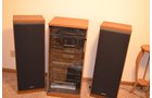 Property photo 38 - PERSONAL PROPERTY & REAL ESTATE AUCTION, 2 DATES!