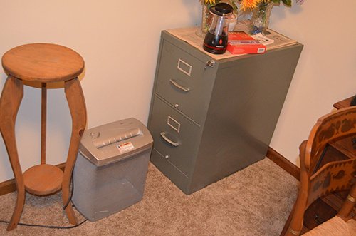 Property photo 44 - PERSONAL PROPERTY & REAL ESTATE AUCTION, 2 DATES!